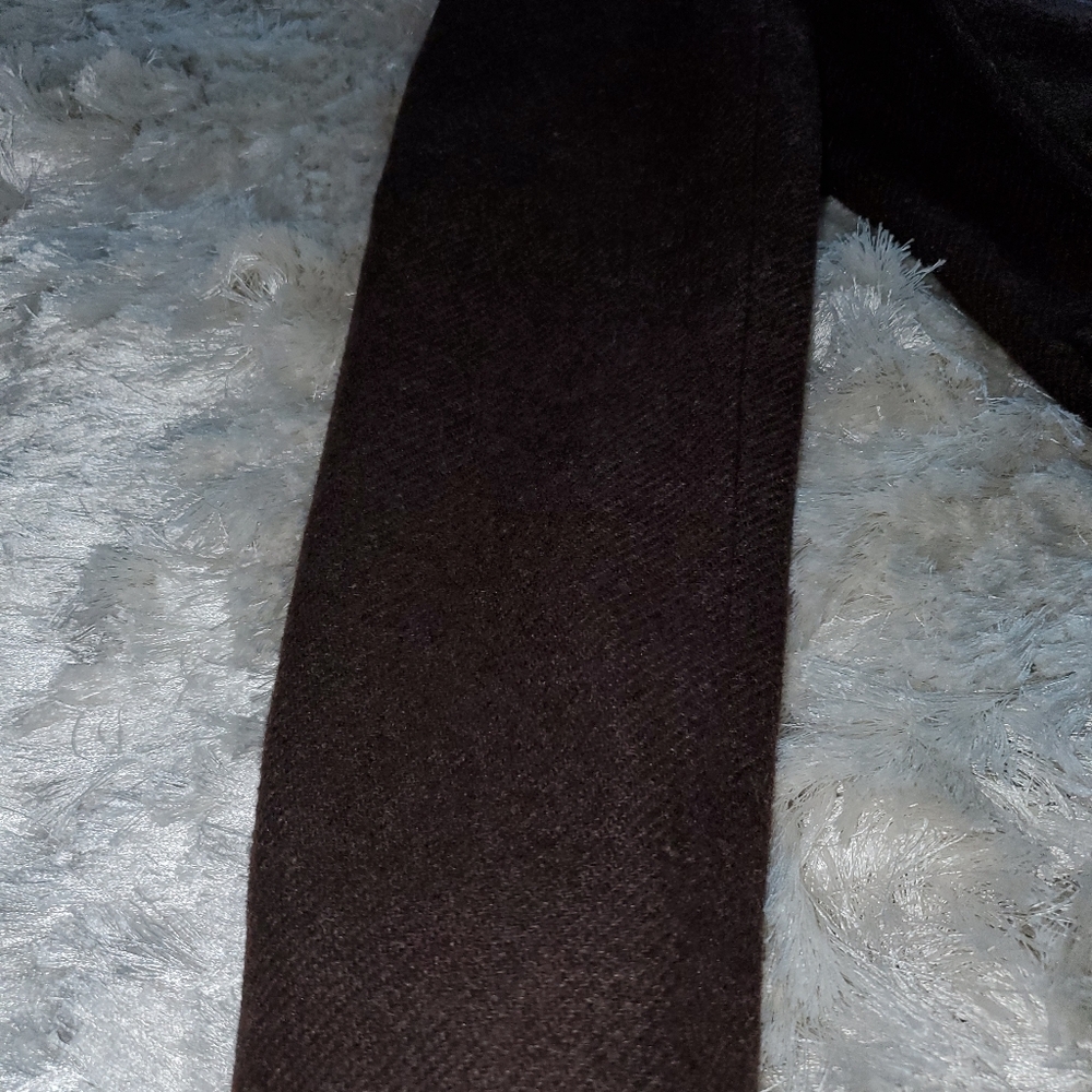 GAP Jacket - Picture 4 of 7